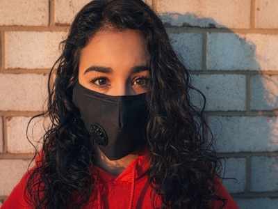 N95 Mask buying guide: Things to consider before buying, price & more