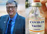 Bill Gates warns THIS mistake could make the COVID-19 pandemic even worse