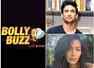 Celebs who made headlines today