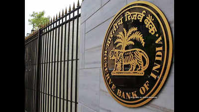 Tamil Nadu cooperative banks move Madras high court challenging ordinance bringing such banks under RBI