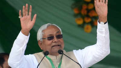 Covid-19: Bihar announces 16-day lockdown