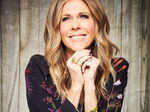 Rita Wilson