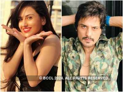 Parvati Sehgal and Shailesh Gulabani to feature in Shashi and Sumeet Mittal’s upcoming show