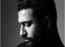Vicky Kaushal vouches for these three virtues