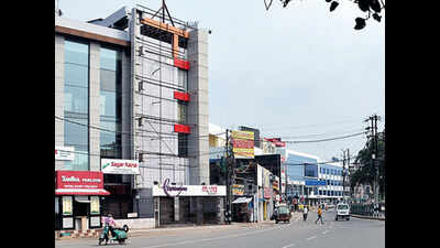 Bihar orders total lockdown for 16 days to contain Covid-19 | Patna