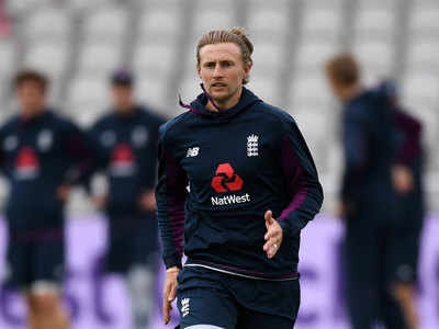 England Captain Joe Root Returns As West Indies Eye Series Win Cricket News Times Of India