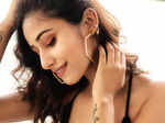 Glamorous pictures of Adhyayan Suman's girlfriend Maera Mishra