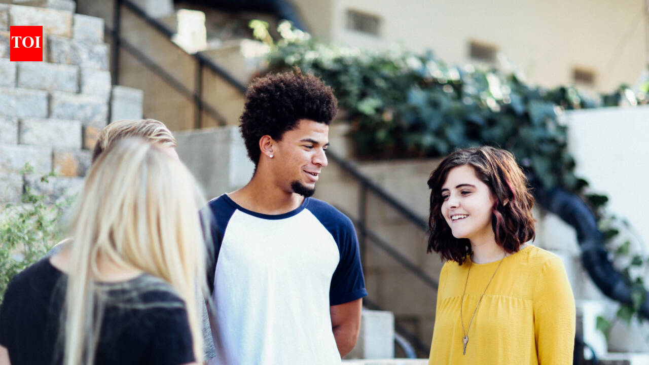 How much is too much for a friend interfering with your relationship?