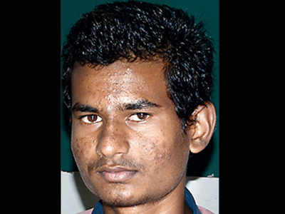 Hubballi: Arts topper is son of daily-wage worker | Hubballi News ...