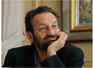 Shekhar Kapur on death of "star system" 