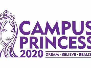 Evolving Style Of Indian Cinema | Campus Princess 2020