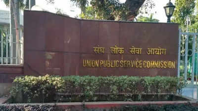 Citing Covid-19, govt allows civil services candidates to get medical tests done in states, UTs
