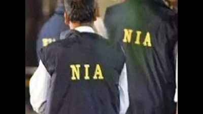 Elgar Parishad case: NIA gets 90 days more to file chargesheet