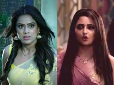 Here's when new episode of Naagin 4 will air on TV; watch promo