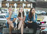 New age dating terms that you may not know about