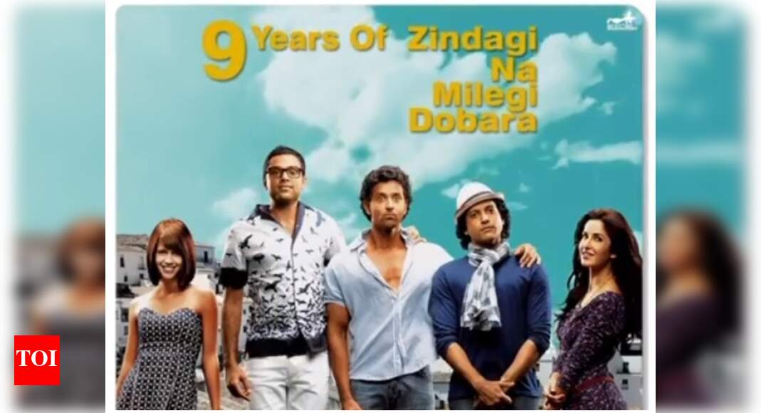 NEXT WATCH ONLINE FOR DEADLY DOULA