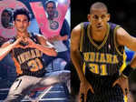 NBA legend Reggie Miller reacts to Sushant Singh Rajput performing in the title track of ‘Dil Bechara’: Gone but not forgotten