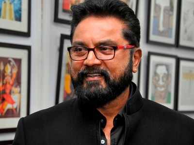 Did you know Sarathkumar has worked as a paper delivery boy before entering cinema?