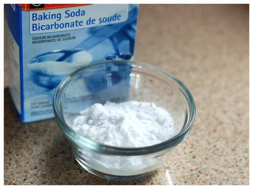 Tips To Get Rid Of Bad Smell From Home Easy Food S Remove - How To Clean Sofa With Baking Soda And Lemon Juice Tips To Get Rid Of Bad Smell From Home Easy Food S Remove - How To Clean Sofa With Baking Soda And Lemon Juice