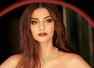 Sonam Kapoor-Anand Ahuja return to London