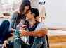 Here are 5 times you can tell a white lie in a relationship