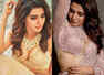 Samantha Akkineni's 3 secret tattoos decoded