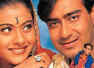 Ajay celebrates 22 years of ‘PTHHT’