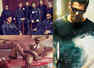 Bollywood films to go on floors post lockdown