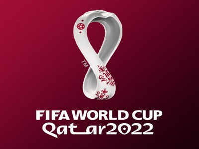 Four games a day confirmed for 2022 World Cup in Qatar