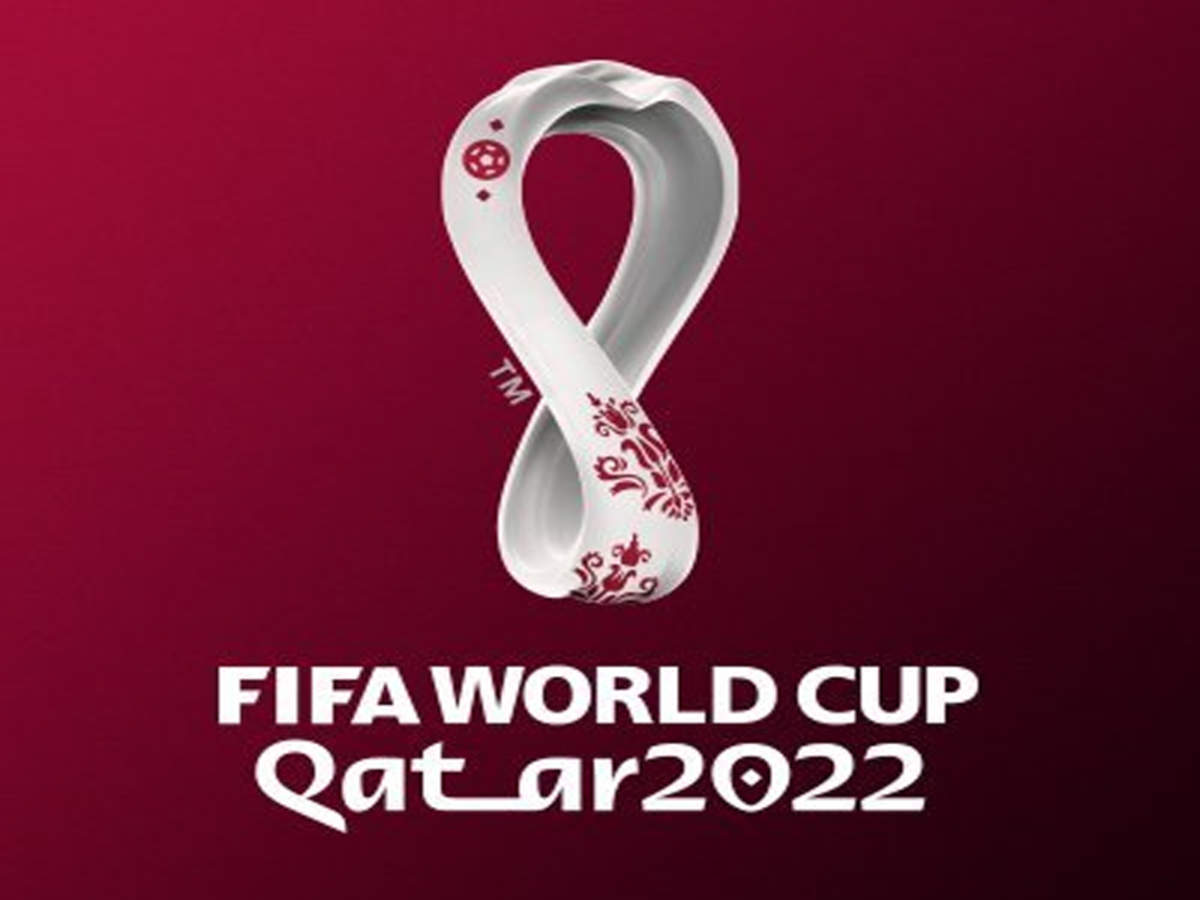 Qatar 2022 World Cup: Ronaldo, Lewandowski, Bale, and others may lose out on qualification