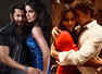Katrina's pics prove she is a serial cuddler