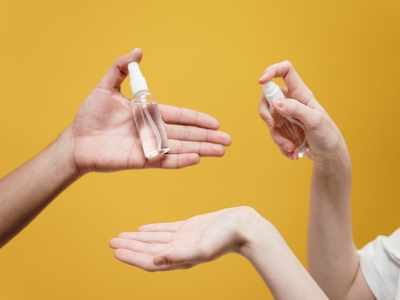 Hand Sanitizer buying guide: Quality, effectiveness, price & more