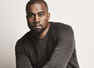 Has Kanye dropped out of US election?