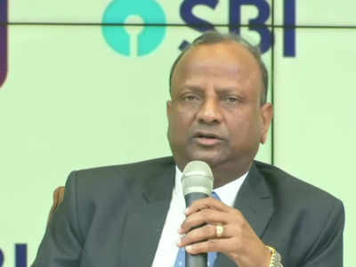 WFH will help save Rs 1,000 crore: SBI chief