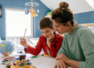 Homeschooling in the times of Corona: Tips and tricks