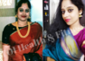 Weight loss: "I quit sugar and lost 25 kilos!"