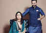 Saif Ali Khan and Kareena Kapoor Khan's most stylish moments