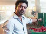 Thalapathy Vijay pictures