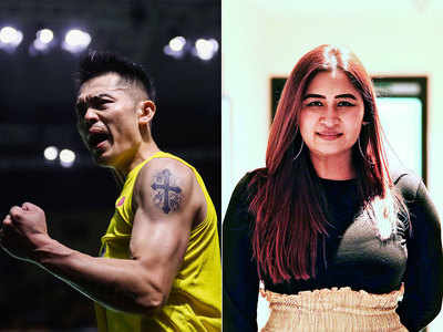 A rebel genius like Lin Dan would never flourish in an Indian system: Jwala Gutta