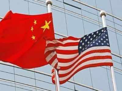 China summons US ambassador, says US blocks its development