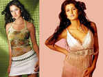 Katrina Kaif pictures