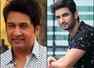 Shekhar's #JusticeForSSR campaign on hold?