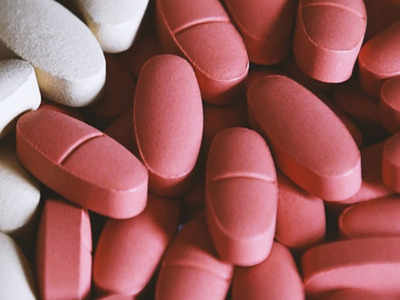 Immunity-boosting Vitamin C tablets in short supply, say Bengaluru chemists