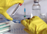 Coronavirus vaccine update: Good news about Oxford COVID-19 vaccine may be expected today, says a new report