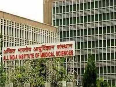 AIIMS Delhi