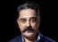 Kamal Haasan has a message for class XII students