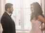 Salman's adorable b'day wish for Katrina