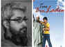 Abhishek Sharma on 10 yrs of Tere Bin Laden