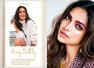 Deepika wishes Katrina on her birthday