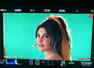 Jacqueline is missing her ‘monitor friend'